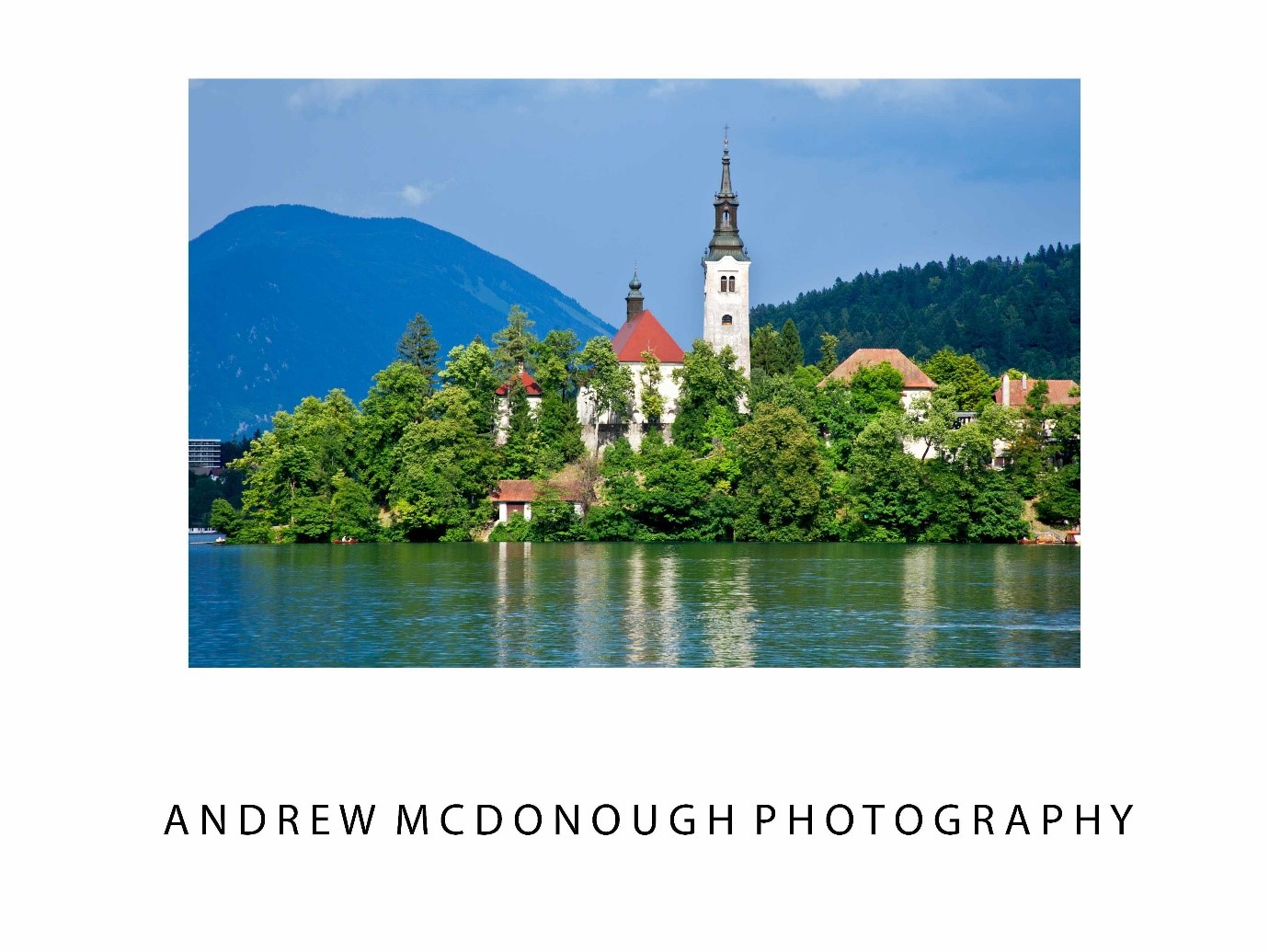 buy photography prints online